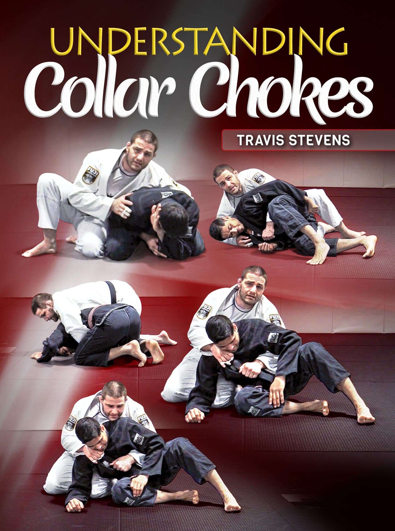 Understanding Collar Chokes by Travis Stevens