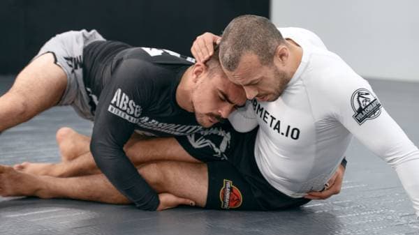 Smash Pass Retention