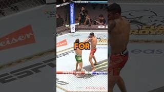 Eric Nicksick discusses how to get fighters to ‘buy in’ #mma #ufc #ufc312