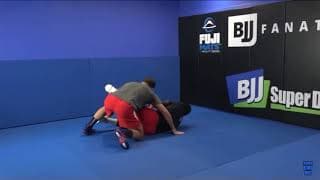 The Russian Tie Formula by Dan Vallimont