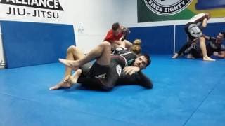 Thomas Lisboa &Natala