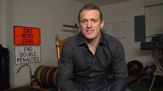 Ricky Lundell Explains The 1% Better Everyday Philosophy