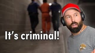 5 Greatest Crimes Committed By BJJ Strength Influencers w/ Charles Allen Price - Part 1