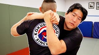 No Gi Judo Takedowns with Shintaro Higashi #judotraining