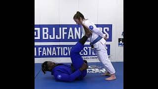 Leg Press Drill by Devhonte Johnson