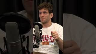 🎙️ IN RING cu Roby Mund – Sebastian Curelaru