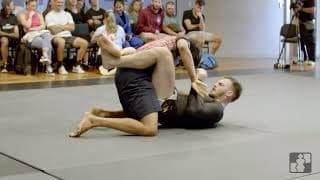 Roll2Win 4.0 - Abdullah Zahid vs George Lockhart