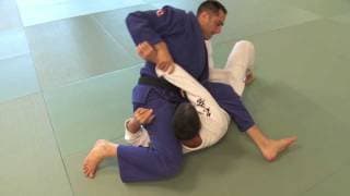 Brazilian Jiu Jitsu | Brown Belt Requirements | Trailers | ROYDEAN.TV