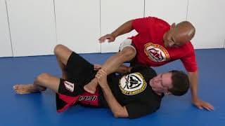 18 Mount Escapes for Sport & Street by Burton Richardson Trailer