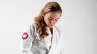 Andressa Mezari Cintra