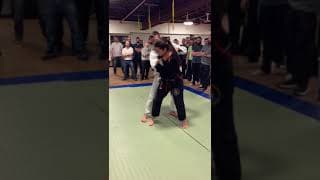 Deborah Gracie Stambowsky