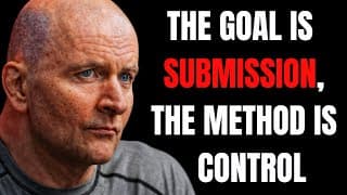 100 John Danaher Quotes That Will Change How You See Jiu Jitsu Forever