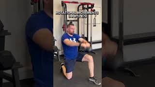 Core Strengthening Exercises For Jiu Jitsu