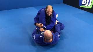 92 Double Sleeve Guard By Jay Wadsworth