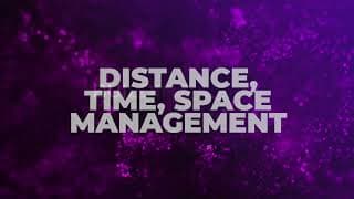 Conceptual BJJ Masterclass | How To Beat Your Partner's Timing by Margot Ciccarelli