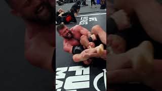 Mo Jassim Wanted The Smoke! #jiujitsu #adcc