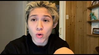 Margot’s Top BJJ Training Tips on Becoming World Class From Anywhere!