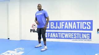 What Is The Rhythm Step & How When and Why People Rhythm Step & How To Eliminate Your Rhythm Step