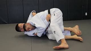 Folder Pass Switching Hooks