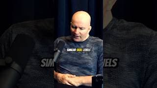 The best advice for growth | John Danaher #jiujitsu #jujitsu #bjj #grappling #bluebelt #lexfridman