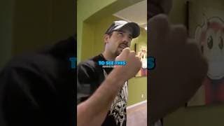 Dont Mess Around With Matt Brown 👊