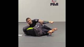 CRADLE PASS by Travis Stevens