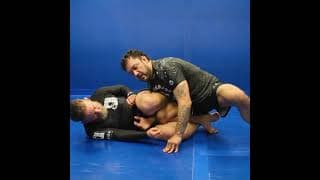 Basic Fundamentals Of The Knee Slice Position 1 by Tom Deblass